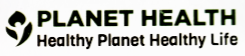 PLANET HEALTH